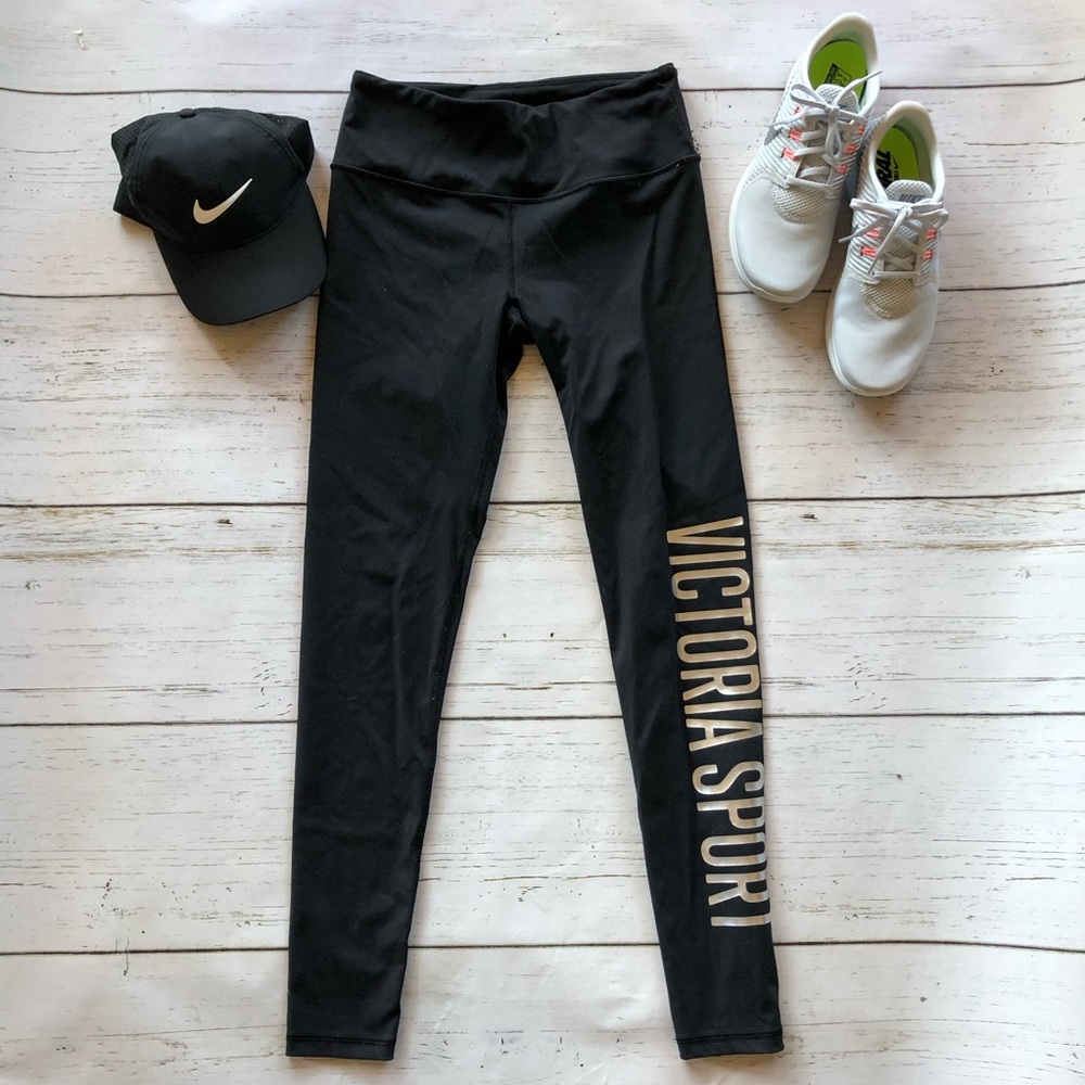 Victoria Sport Legging